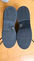 Halbschuh von Marc O'Polo Rheinland-Pfalz - Mainz Vorschau