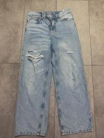 Jeans H&M damen Baden-Württemberg - Eislingen (Fils) Vorschau