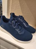 Skechers 40 Pankow - Prenzlauer Berg Vorschau