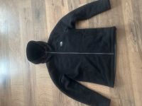 THE NORTH FACE Fleecepullover Nordrhein-Westfalen - Recklinghausen Vorschau