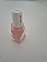 Essie Gel Couture Farbe polished and poised Rheinland-Pfalz - Koblenz Vorschau