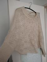 Pullover von NOA NOA. M/L Kiel - Kronshagen Vorschau
