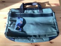 Umhängetasche Laptoptasche von Tchibo (NEU) Niedersachsen - Oldenburg Vorschau