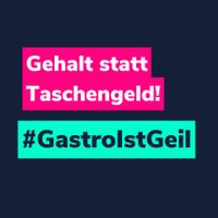 Service (m/w/d) - TAMBOSI, München München - Schwabing-Freimann Vorschau