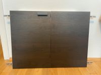 IKEA AKERSUND Türen 40x60cm, braun Esche Köln - Nippes Vorschau
