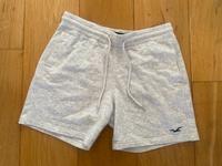 Hollister Shorts Herren M Bayern - Augsburg Vorschau