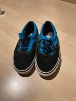 Vans Schuhe Nordrhein-Westfalen - Mönchengladbach Vorschau