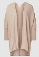 Rich & Royal Jacke Strickjacke beige Gr. M Bayern - Marktredwitz Vorschau