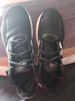 Adidas Turnschuhe, Gr. 38, keine Mängel, super Zustand Bayern - Thyrnau Vorschau