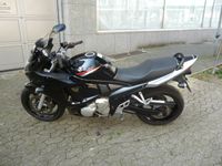 Suzuki GSX 650 F Düsseldorf - Friedrichstadt Vorschau