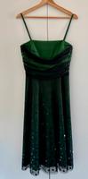 Cocktailkleid / Abiball Jake*s, Gr 38 Baden-Württemberg - Gottenheim Vorschau