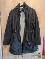 Umstandsjacke / Schwangerschaftsjacke / Tragejacke Baden-Württemberg - Eigeltingen Vorschau