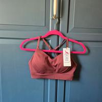 Sport BH Hunkemöller S Wandsbek - Hamburg Bramfeld Vorschau