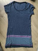 Sommerkleid, Gr. S Bayern - Deuerling Vorschau