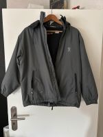 Exes Winterjacke Gr. 152 Nordrhein-Westfalen - Moers Vorschau