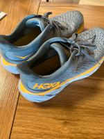Hoka One One 42 2/3 Bayern - Siegenburg Vorschau