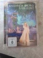 DVD von Andrea Berg Ludwigslust - Landkreis - Neustadt-Glewe Vorschau