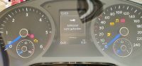 VW Jetta Premium 3D Tacho Kombiinstrument 5C6920985C 5C6920885C Sachsen-Anhalt - Arneburg Vorschau