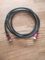 Kabel HDMI  8K Neu Wuppertal - Elberfeld Vorschau