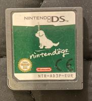 Nintendo ds spiel Rheinland-Pfalz - Trier Vorschau