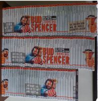 Bud Spencer und Terence Hill DVD Sammlung #24hjk Berlin - Lichtenberg Vorschau