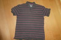 ESPRIT, Gr. L, Herren Poloshirt ANSEHEN LOHNT Neustadt - Buntentor Vorschau