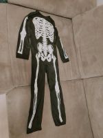 Skelett Kostüm Hessen - Dieburg Vorschau
