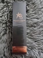 Peter Schmiedinger Black Diamond Skin Perfection Serum 50ml Schleswig-Holstein - Henstedt-Ulzburg Vorschau