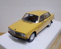 1970 Volvo 144 BOS042 Modellauto 1:18 Bos-Models Nürnberg (Mittelfr) - Mitte Vorschau