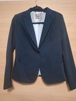 Blazer blau Sachsen-Anhalt - Sangerhausen Vorschau