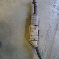 BMW E36 1,6 KAT Nordrhein-Westfalen - Grevenbroich Vorschau