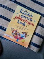 Kindergarten Jahreszeitenbuch Thüringen - Unterwellenborn Vorschau