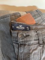 Hollister Jeans Hollister Ripped Jeans W31 L32 Schleswig-Holstein - Neumünster Vorschau