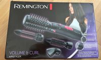 Remington VOLUME & CURL AIRSTYLER Bremen - Vegesack Vorschau