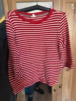 Sommerlicher Pullover Nordrhein-Westfalen - Greven Vorschau