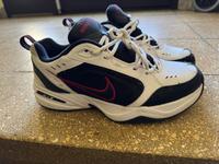 Nike Air Monarch IV Hessen - Butzbach Vorschau