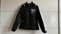 Soccx Spirit Jacke Niedersachsen - Barßel Vorschau