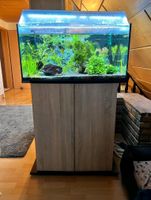 Sera Aquatank 128l Aquarium Nordrhein-Westfalen - Hemer Vorschau