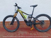 E-Bike  Emtb  Giant Reign E+0  Gr. S  - Akku 625 Wh Bayern - Bad Kötzting Vorschau