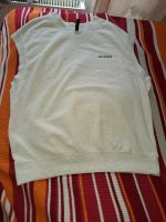 Damen Pullunder Oberteil Sweater Weste gr 36 S H&M wie NEU   Nur Nordrhein-Westfalen - Herne Vorschau