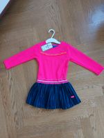 Neu&Ovp Kidz-Art/Kidz Art/Kleid/Kleidchen/Glitzer Gr.92 Dresden - Neustadt Vorschau