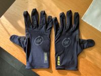 Assos Spring Fall Handschuhe XLG Hessen - Sulzbach Vorschau