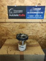 Benzinpumpe Kraftstoffpumpe Ford  2S619H307CD Duisburg - Hamborn Vorschau