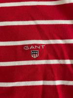 Sportlich schickes Kleid von Gant Gr. S Bremen - Vegesack Vorschau