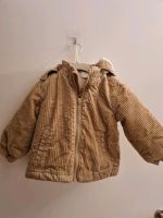 Baby Winterjacke Baden-Württemberg - Kuppenheim Vorschau