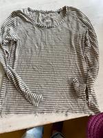 Marc oPolo Langarm Shirt, 38 Altona - Hamburg Sternschanze Vorschau