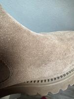 ARA Schuhe Rheinland-Pfalz - Wittlich Vorschau