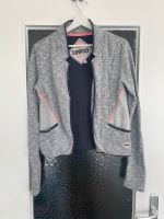 Jacke Superdry Gr. M Brandenburg - Potsdam Vorschau