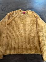 Strickpullover S.Oliver Nordrhein-Westfalen - Horstmar Vorschau