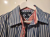 Tommy Hilfiger Herren Hemd Gr. M Brandenburg - Beelitz Vorschau